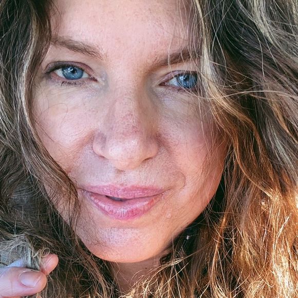 Meet your Posher, Sarah - Picture 1 of 1